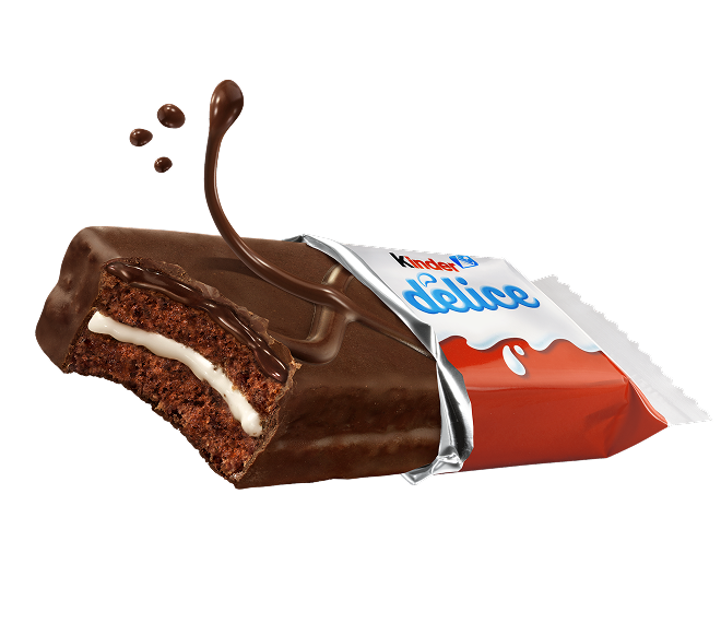 kinder