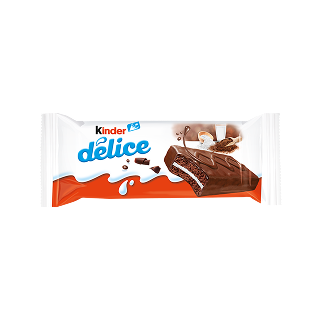 kinder