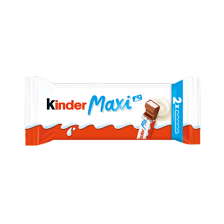 kinder