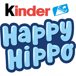 kinder