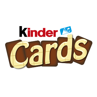 kinder