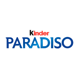 kinder