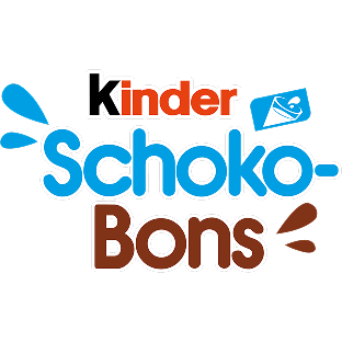kinder
