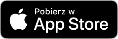 app store logo