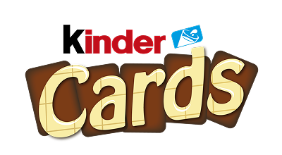 kinder