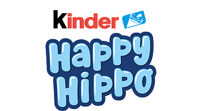 kinder