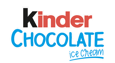 kinder