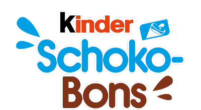 kinder