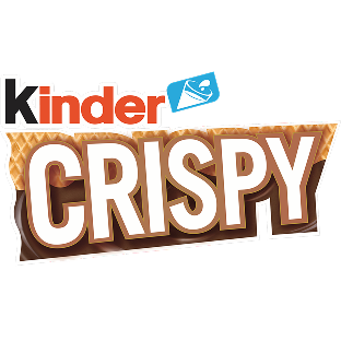 kinder