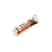 Kinder Crispy