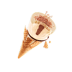 LODY KINDER BUENO WHITE