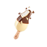 LODY KINDER CHOCOLATE