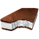KINDER MLECZNA KANAPKA