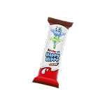 Kinder  Happy Hippo Cocoa