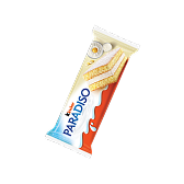 Kinder Paradiso