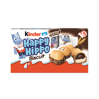 kinder