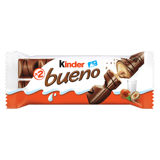 kinder