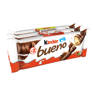 kinder