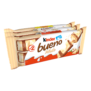 kinder
