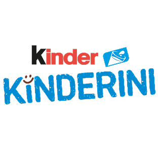 kinder