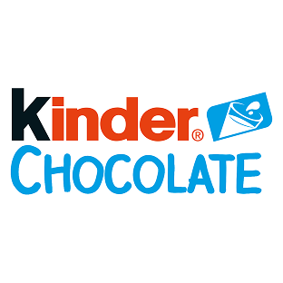 kinder