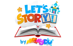lets-story-logo-small.png lets-story-logo-small.png