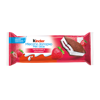 kinder
