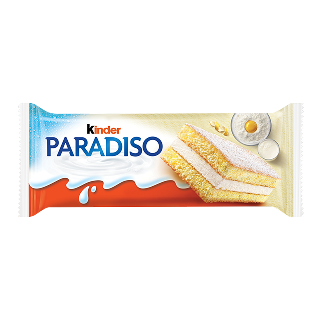 kinder