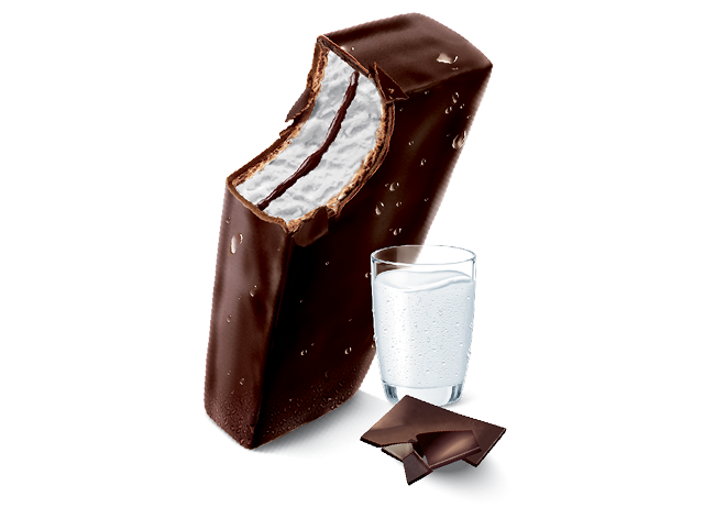 kinder