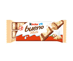 kinder