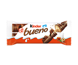 kinder