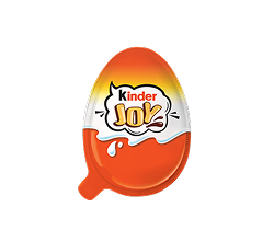 kinder