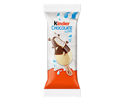 kinder