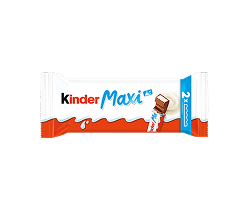 kinder