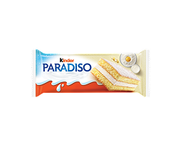 kinder
