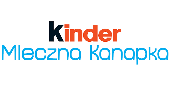 kinder