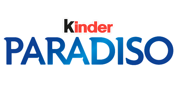 kinder