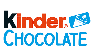 kinder