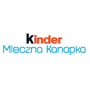 kinder