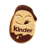 Kinder Kinderini