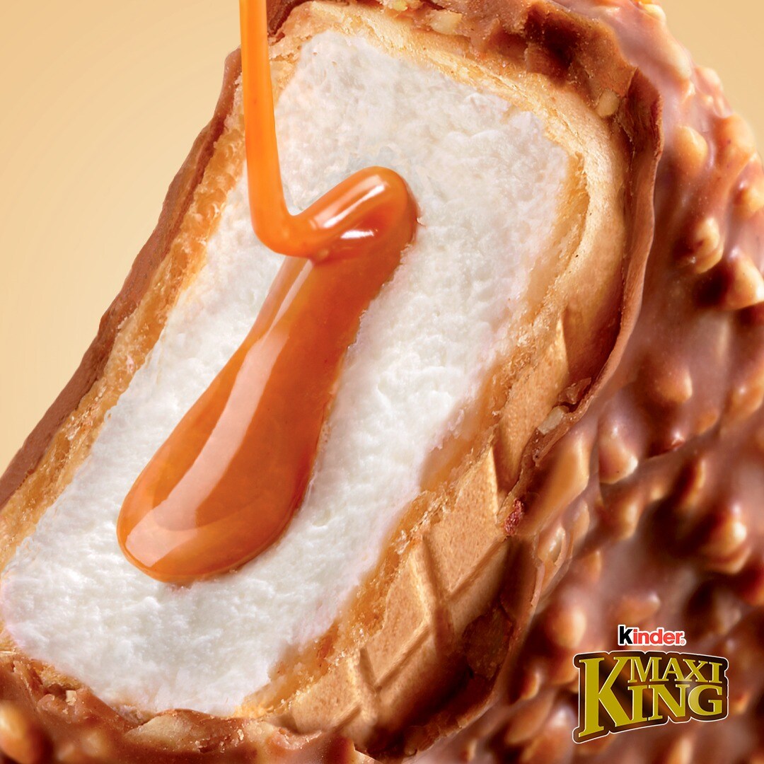 kinder
