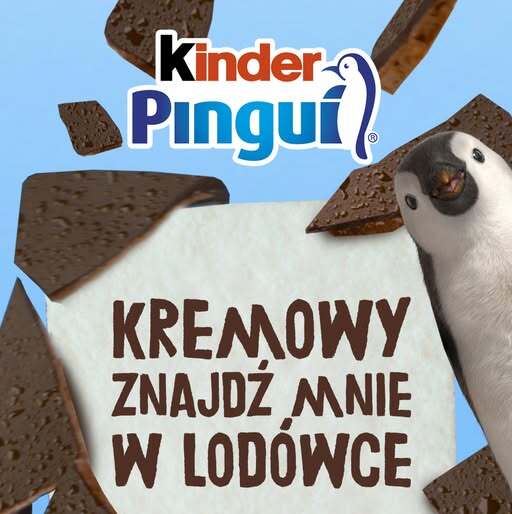 kinder