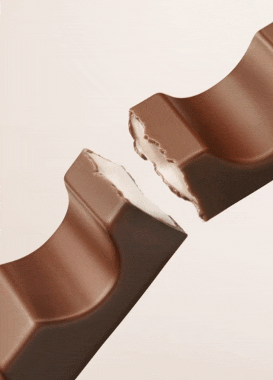 kinder