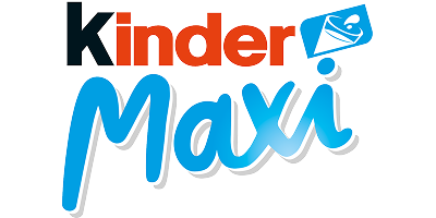 kinder