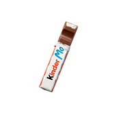 Kinder Maxi