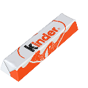 Kinder Chocolate