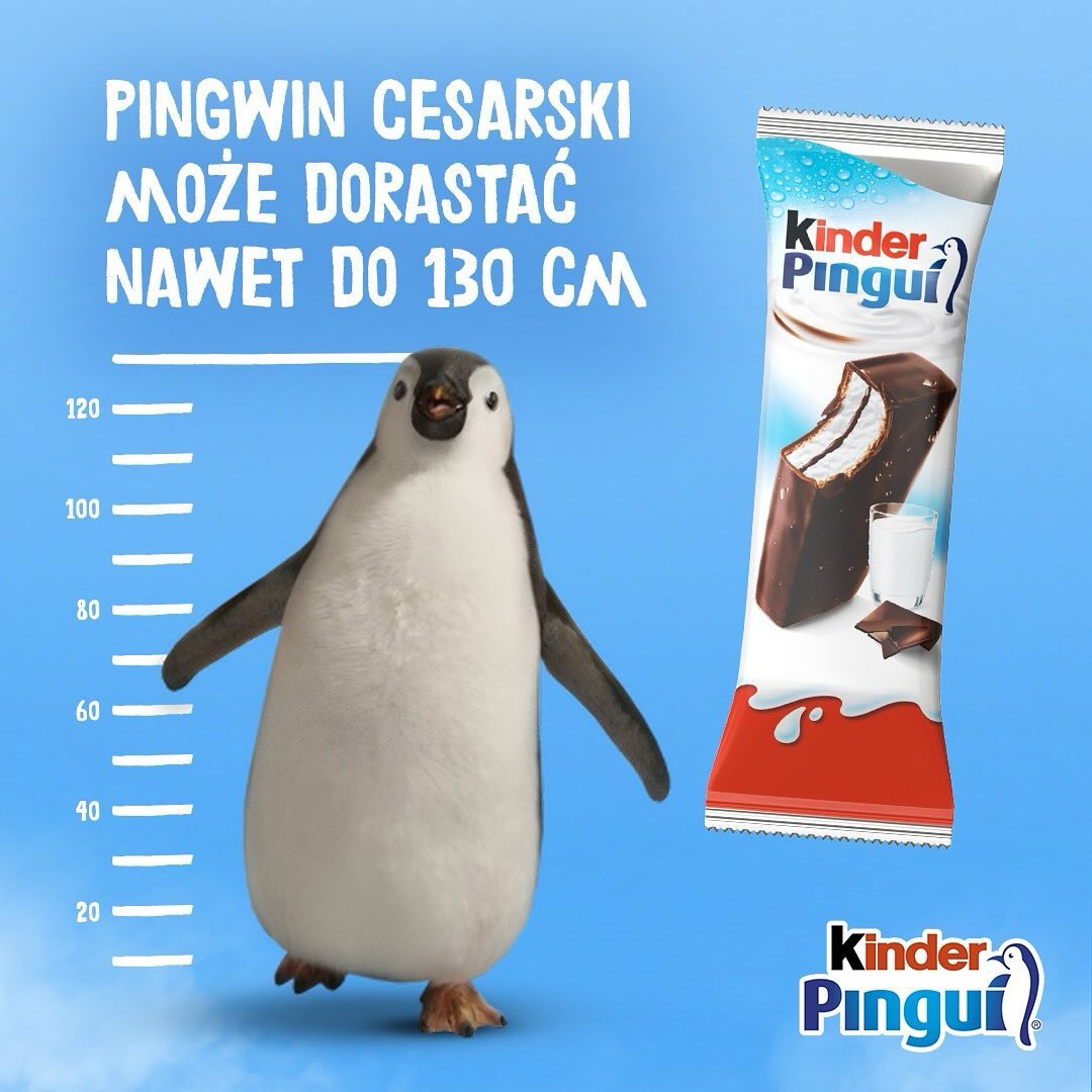 kinder