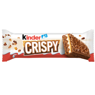 kinder