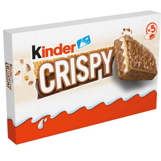 kinder