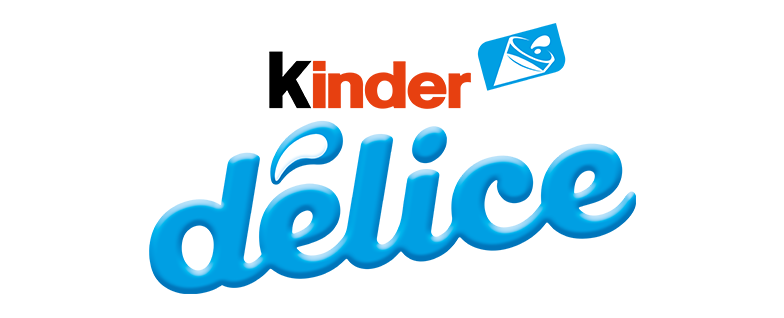 kinder